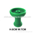/msite/products/detail/productid/57923585/id/77354.html